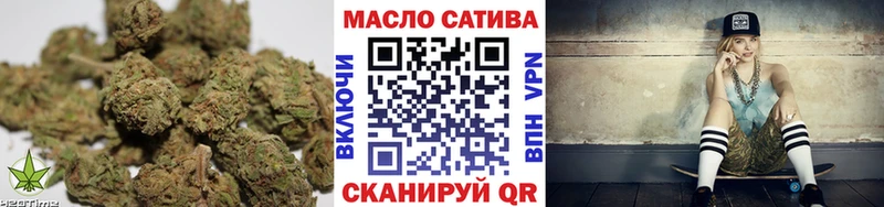 kraken зеркало  Сухиничи  ТГК THC oil 
